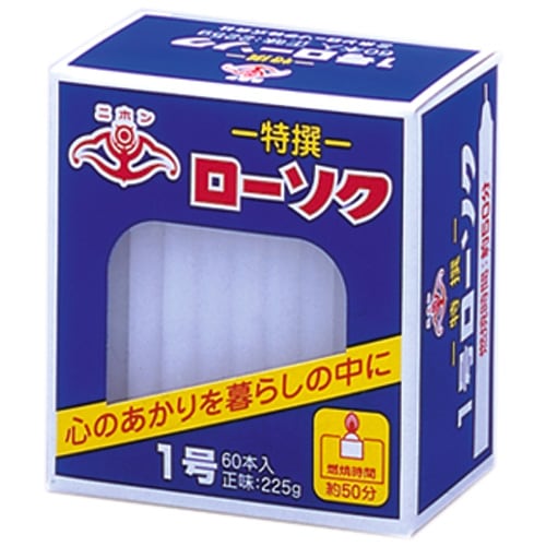 ������ ��������� 1��1/2 225g��(���������60ȡ��)