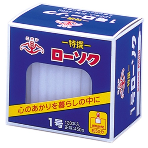 ������ ��������� 1�� 450g��(���������30ȡ��)