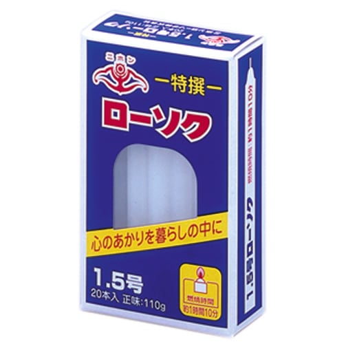 ������ ��������� 1.5��1/4 110g��(���������120ȡ��)