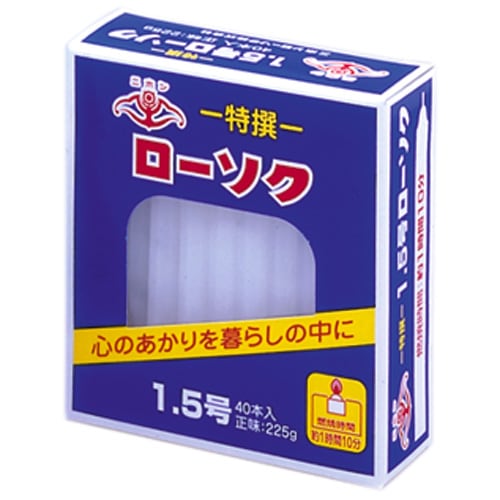 ������ ��������� 1.5��1/2 225g��(���������60ȡ��)