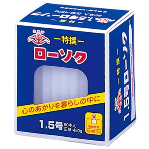 ������ ��������� 1.5�� 450g��(���������30ȡ��)