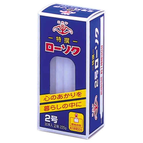 ������ ��������� 2��1/2 225g��(���������60ȡ��)