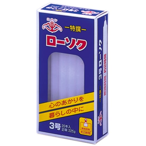 ������ ��������� 3��1/2 225g��(���������60ȡ��)