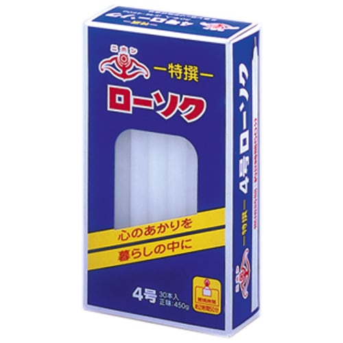 ������ ��������� 4�� 450g��(���������30ȡ��)