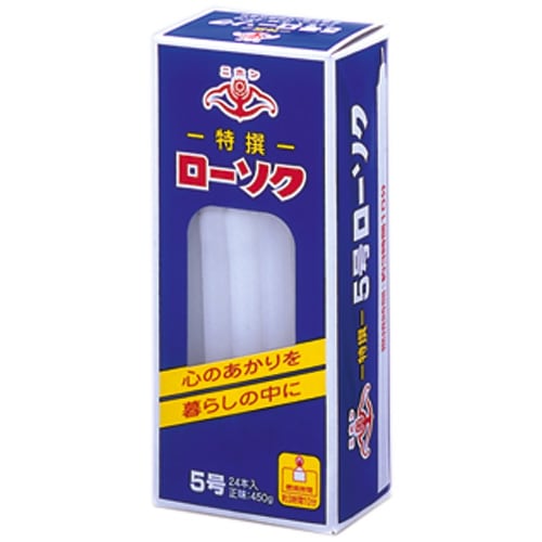 ������ ��������� 5�� 450g��(���������30ȡ��)