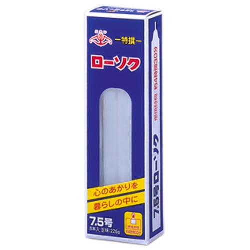 ������ ��������� 7.5��1/2 225g��(���������60ȡ��)