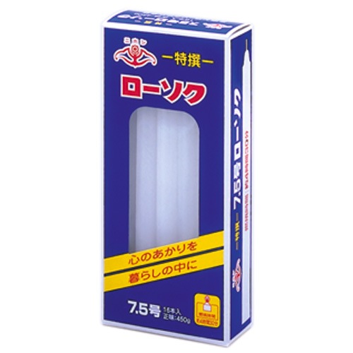 ������ ��������� 7.5�� 450g��(���������30ȡ��)