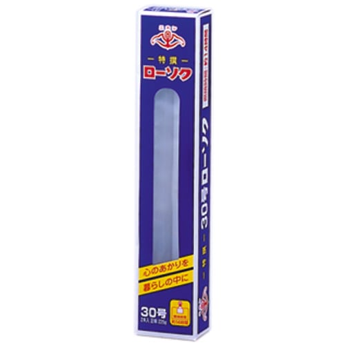 ������ ��������� 30��1/2 225g��(���������60ȡ��)