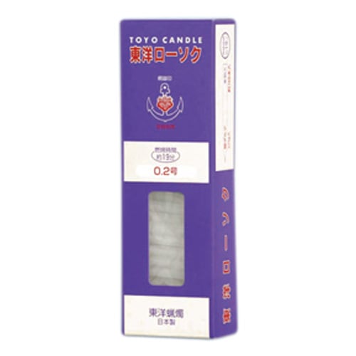 ���Ű��������������꡼�� 0.2��(û�����)225g��(���������60ȡ��)