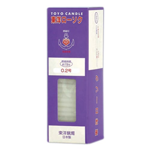 ���Ű��������������꡼�� 0.2��(û�����)450g��(���������30ȡ��)