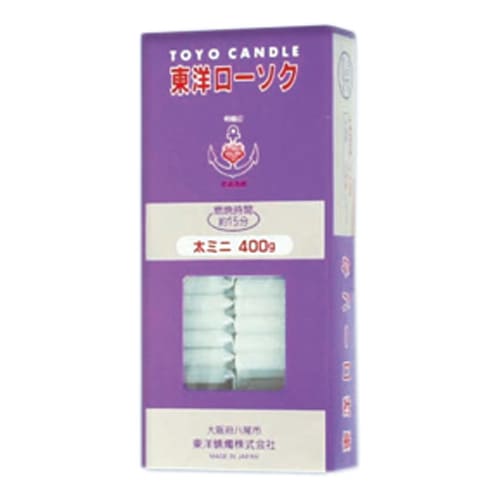 ���Ű��������������꡼�� ���ߥ� 400g��(���������30ȡ��)