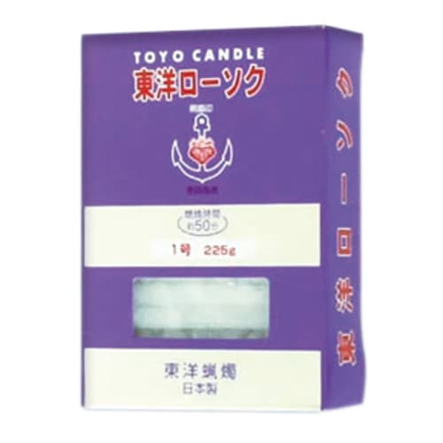 ���Ű�������������꡼�� 1�� 225g��(���������60ȡ��)