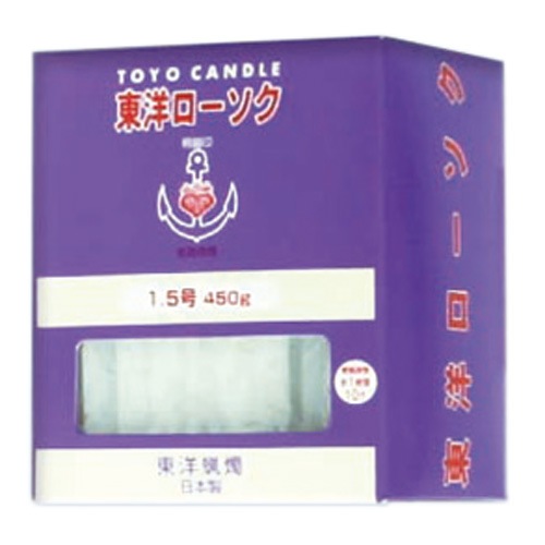 Ű꡼ 1.5 450g(30ȡ)