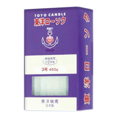 ���Ű�������������꡼�� 3�� 450g��(���������30ȡ��)