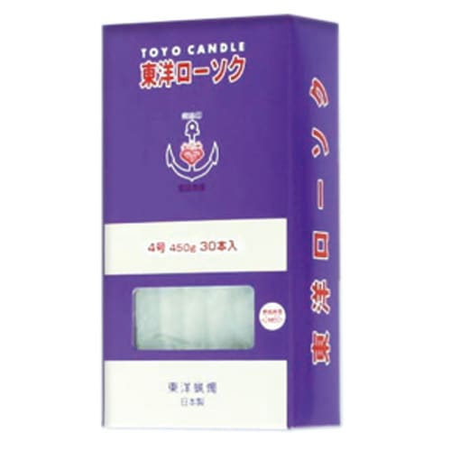 ���Ű�������������꡼�� 4�� 450g��(���������30ȡ��)