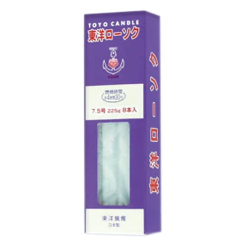 ���Ű�������������꡼�� 7.5�� 225g��(���������60ȡ��)