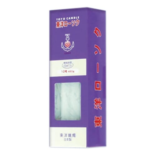 ���Ű�������������꡼�� 10�� 450g��(���������30ȡ��)