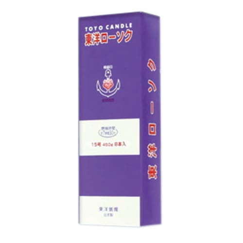 ���Ű�������������꡼�� 15�� 450g��(���������30ȡ��)