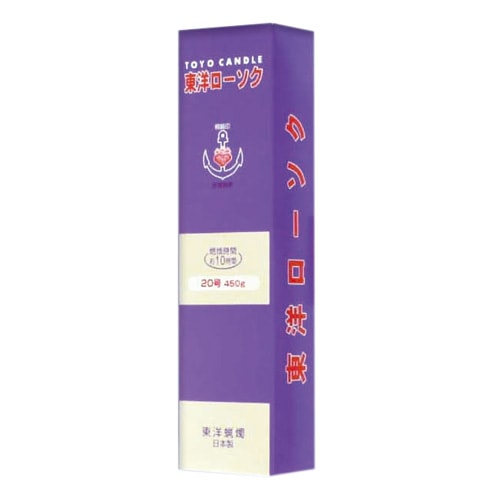 ���Ű�������������꡼�� 20�� 450g��(���������30ȡ��)