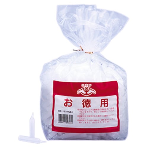 ���� �ߥ�Ʀ 900g��(���������20����)