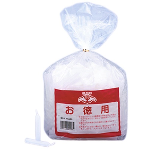 ���� Ʀ 900g��(���������20����)