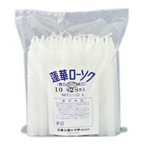 ϡڥ ϡ10 1,000g(15)