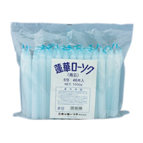 ϡڥ Ŀϡ6 1,000g(15)