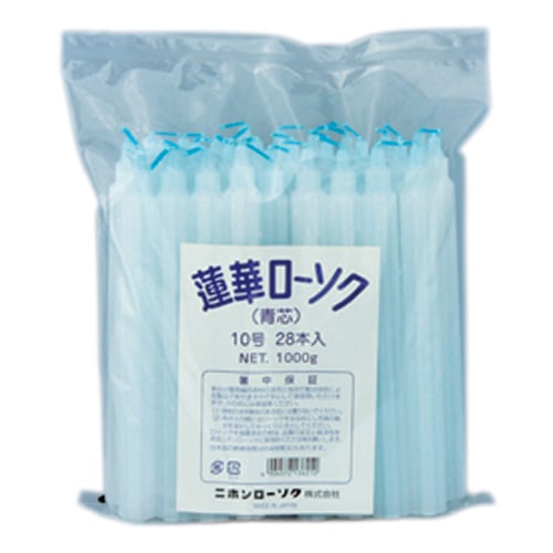 ϡ�ڥ������� �Ŀ�ϡ��10�� 1,000g��(���������15����)