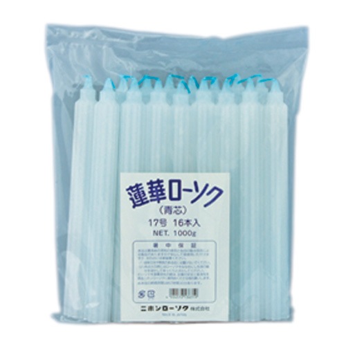 ϡ�ڥ������� �Ŀ�ϡ��17�� 1,000g��(���������15����)