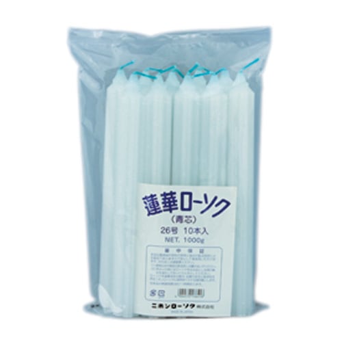 ϡ�ڥ������� �Ŀ�ϡ��26�� 1,000g��(���������15����)