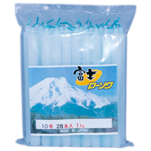 ٻΥ Ŀ10 1,000g(20)