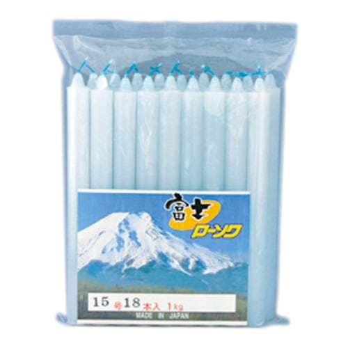 ٻΥ Ŀ15 1,000g(20)