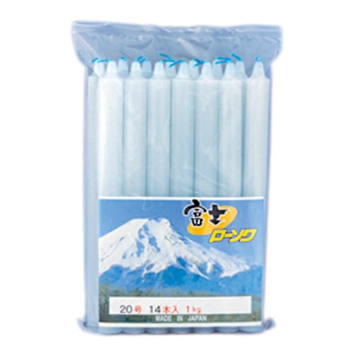 ٻΥ Ŀ20 1,000g(20)