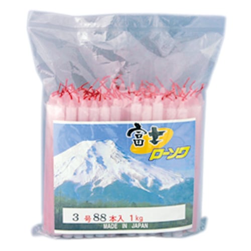 �ٻΥ������� �ֿ�3�� 1,000g��(���������20����)