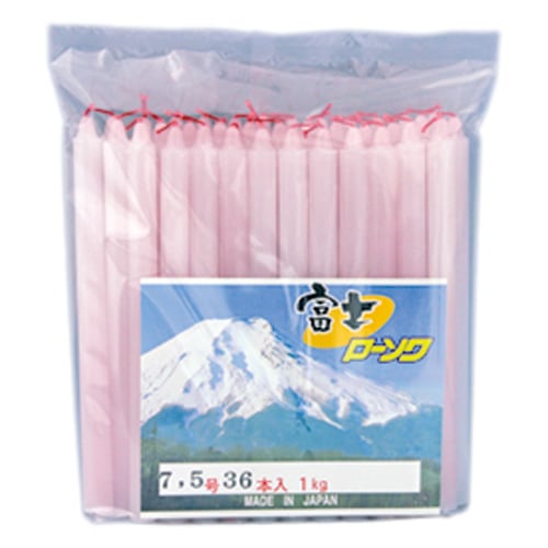 �ٻΥ������� �ֿ�7.5�� 1,000g��(���������20����)