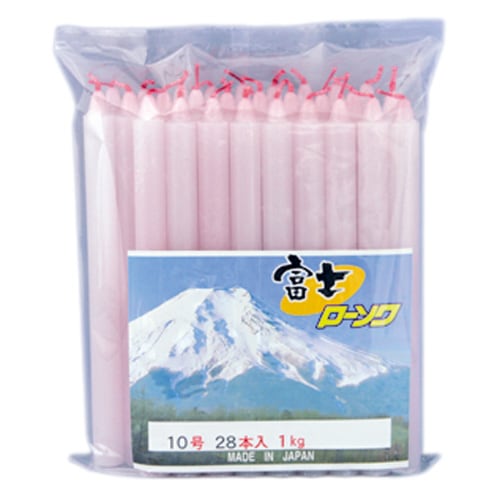 �ٻΥ������� �ֿ�10�� 1,000g��(���������20����)