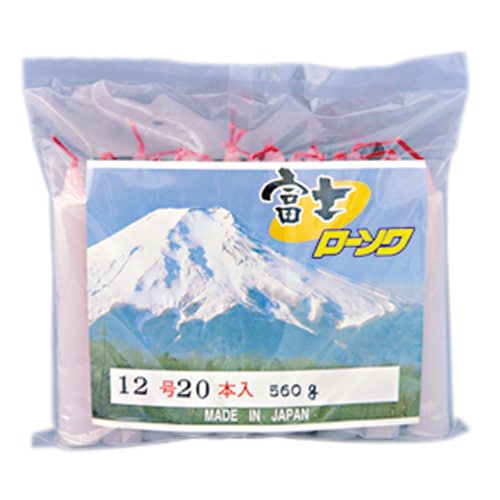 �ٻΥ������� �ֿ�12�� 560g��(���������30����)