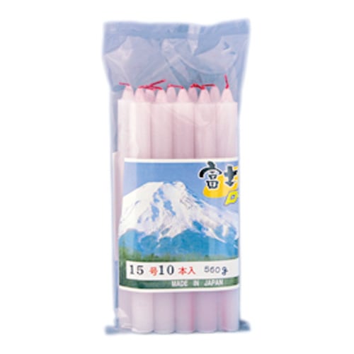 �ٻΥ������� �ֿ�15�� 560g��(���������30����)