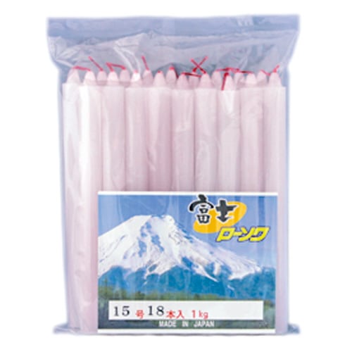 �ٻΥ������� �ֿ�15�� 1,000g��(���������20����)