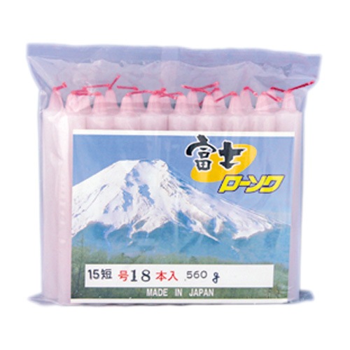 �ٻΥ������� �ֿ�15��û�� 560g��(���������30����)