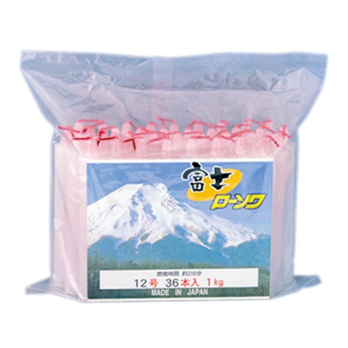 �ٻΥ������� �ֿ�12�� 1,000g��(���������20����)