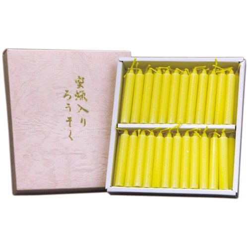 ̪Ϲ����������� Ʀ50������(���������120ȡ��)