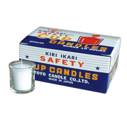 10������ ���å��� ��������5�� ���å�1�ġ�(���������42ȡ��)