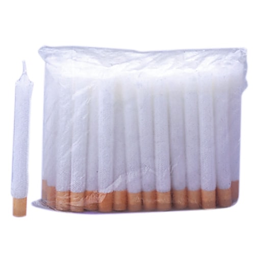 �軲��1�� 1��50����