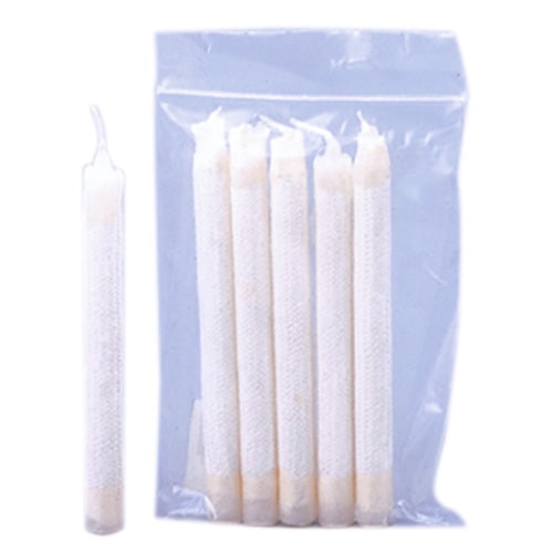 �軲��1.5�� 1��5������(��ȡ��50���������������12ȡ��)