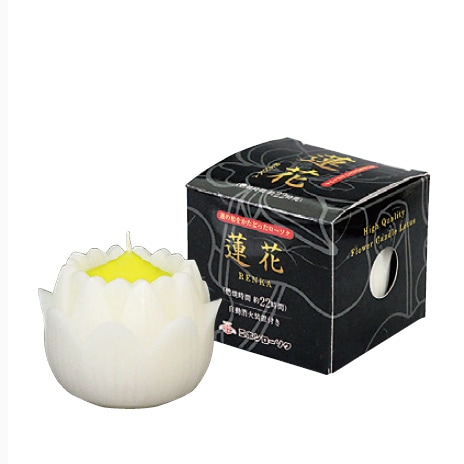 ϡ�֥������� ñ��(��)��(���������60ȡ��)