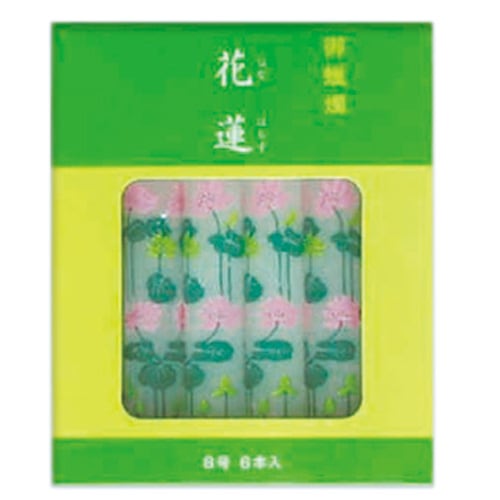 ��ϡ8�� 6������(���������44ȡ��)