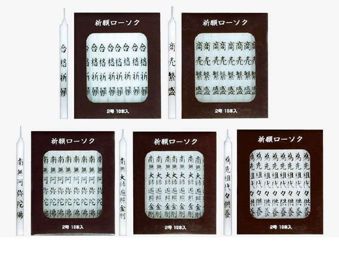 2�� 10���� (ʸ��������)��(���������100ȡ��)