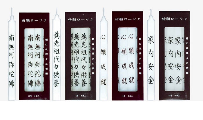 15�� 4���� (ʸ��������)��(���������40ȡ��)