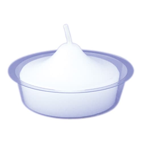 ȥåPå2h(ɸॿ)()(120)